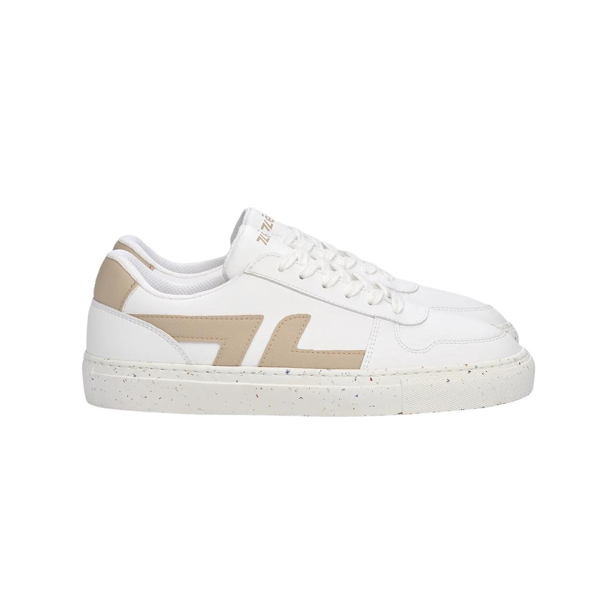 product/z/e/zeta_zeta-alph-bei2_beige_1.jpg