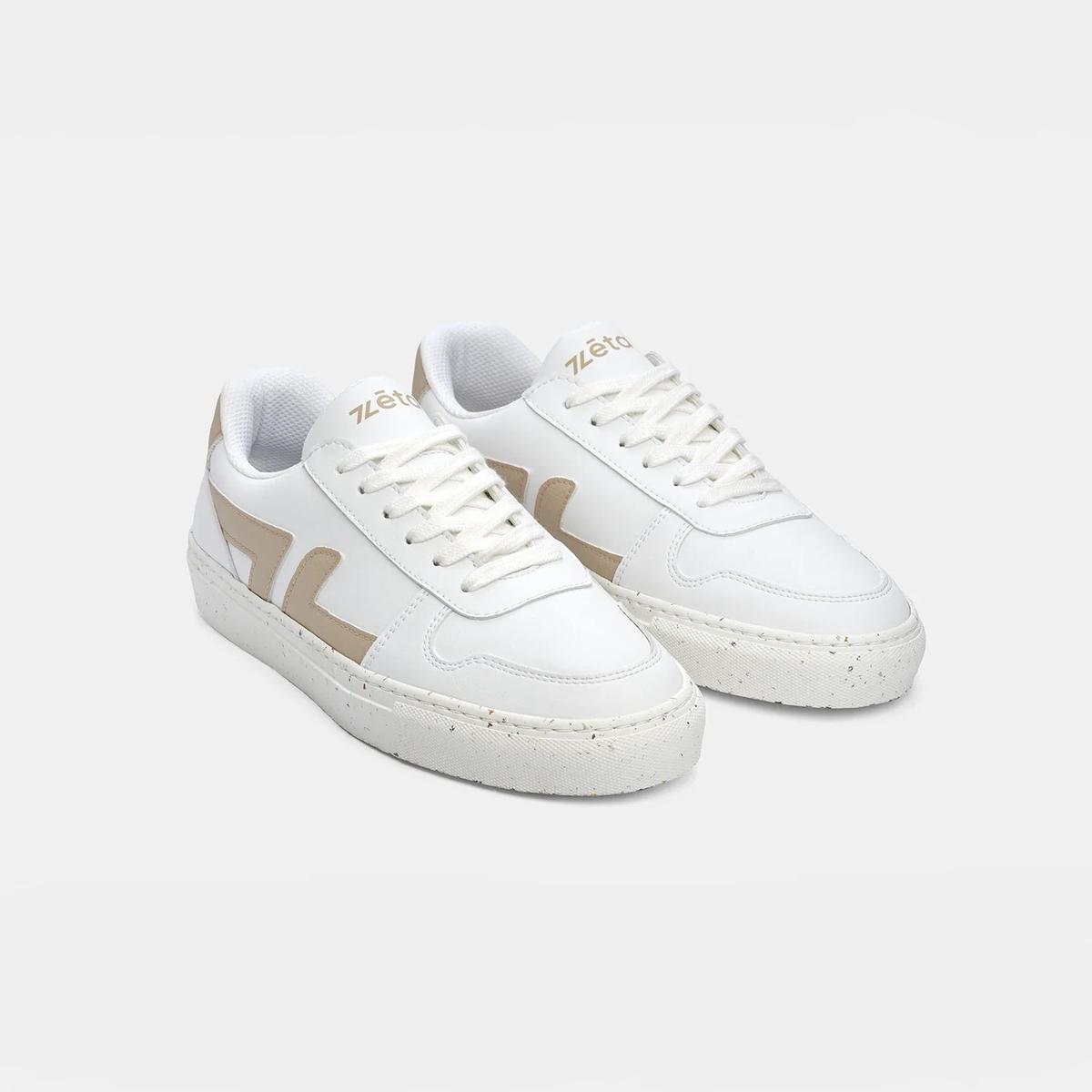 product/z/e/zeta_zeta-alph-bei2_beige_2.jpg