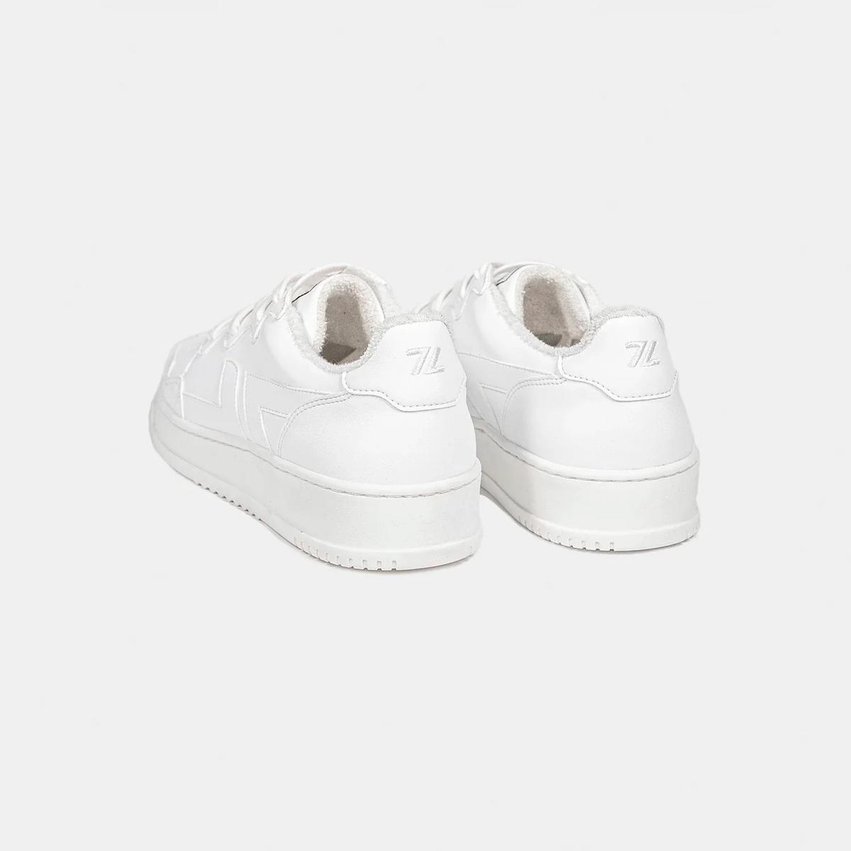 product/z/e/zeta_zeta-beta-b0bl_blanc_3.jpg