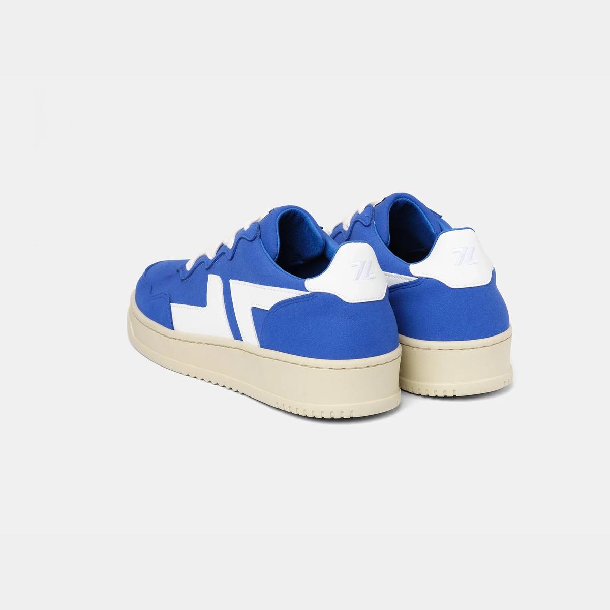 product/z/e/zeta_zeta-beta-b3co_cobalt_3.jpg