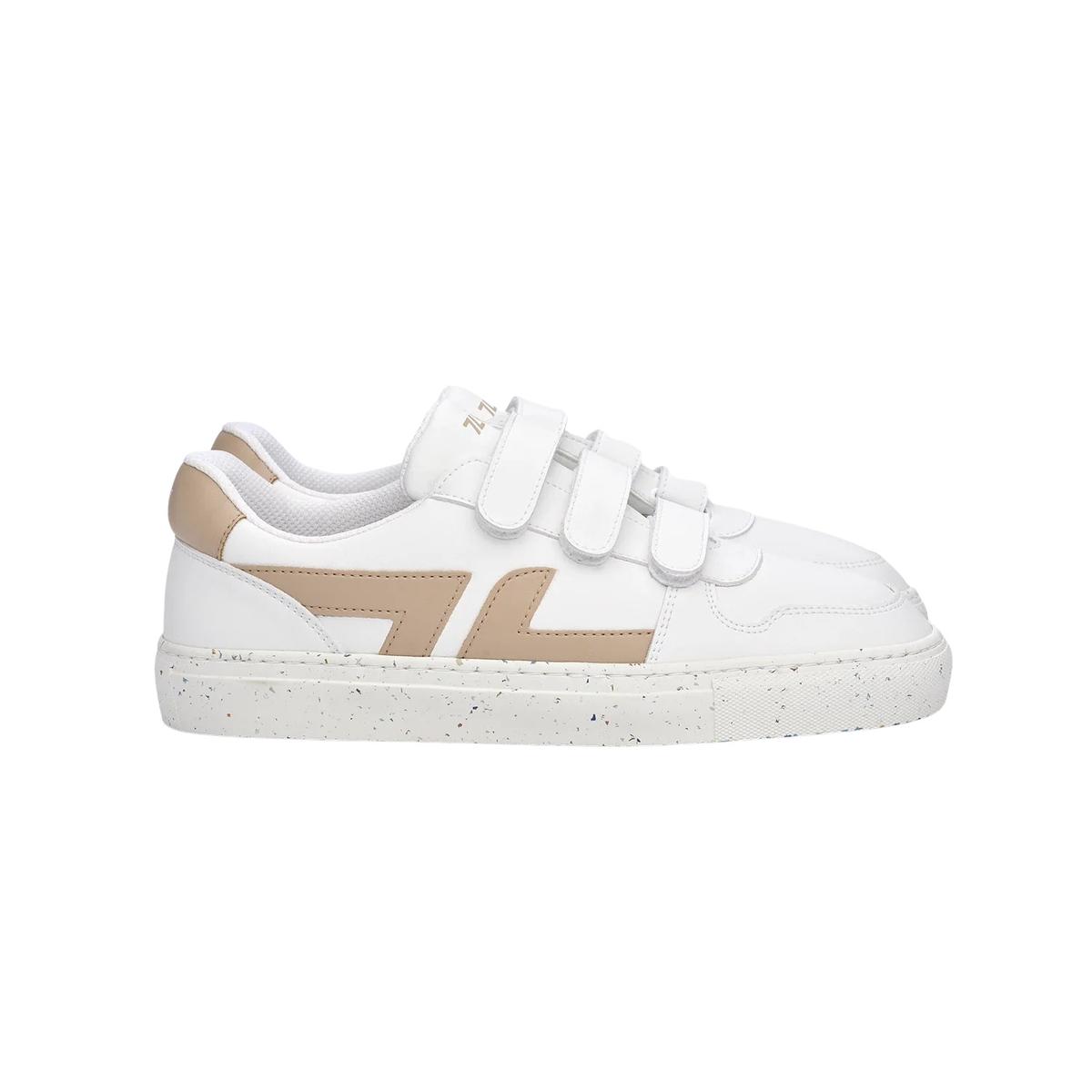 product/z/e/zeta_zeta-velc-beig_beige_1.jpg