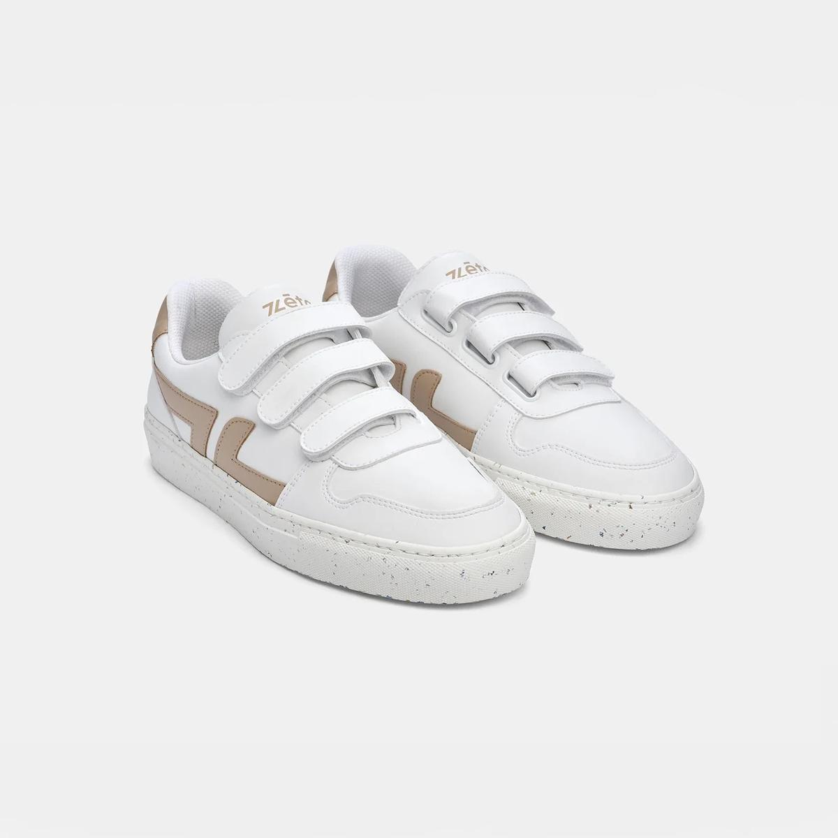 product/z/e/zeta_zeta-velc-beig_beige_2.jpg