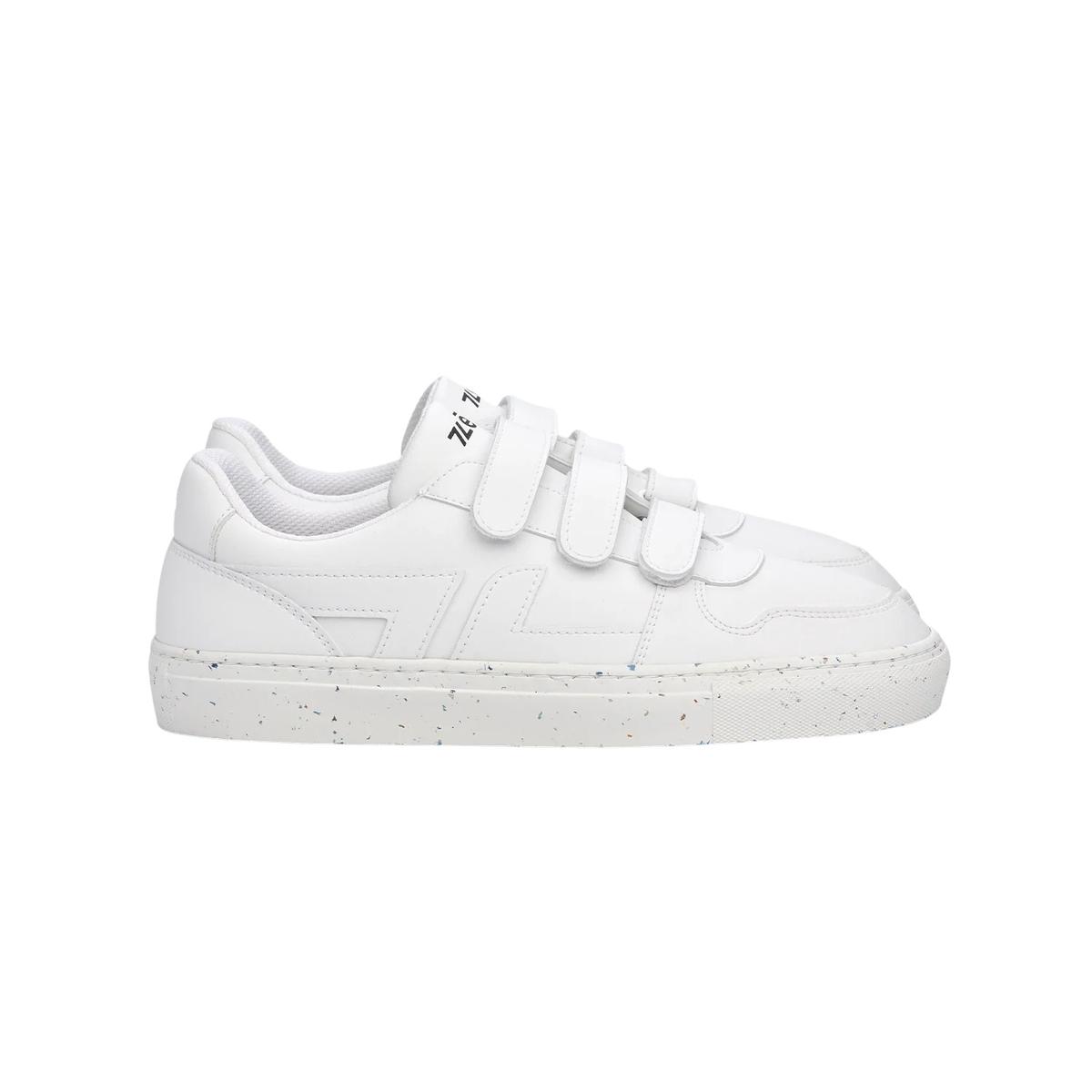 product/z/e/zeta_zeta-velc-blan_blanc_1.jpg