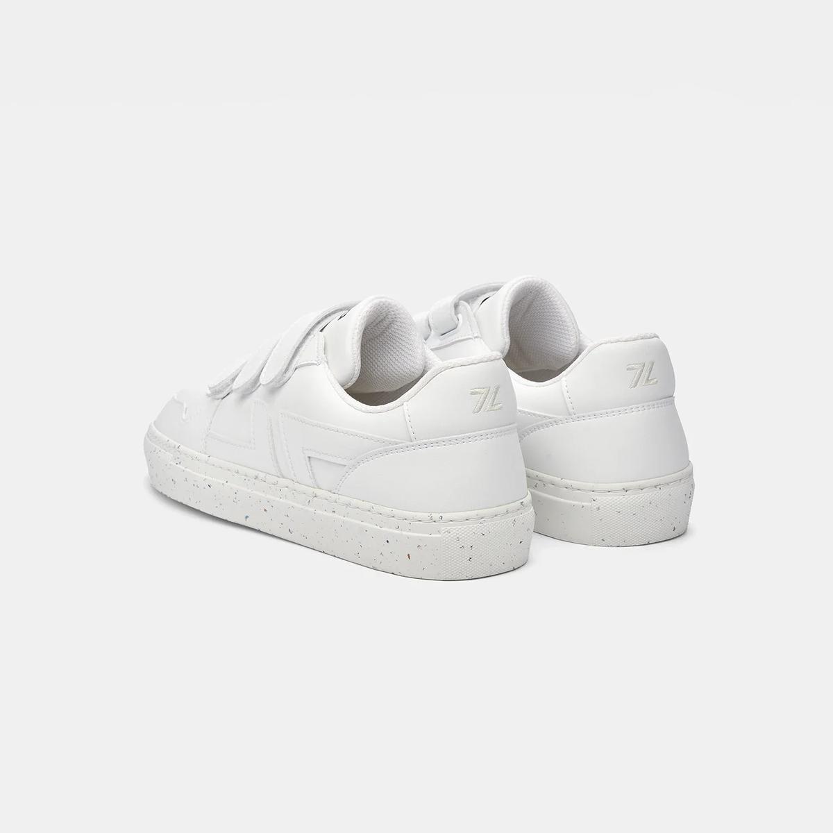 product/z/e/zeta_zeta-velc-blan_blanc_3.jpg