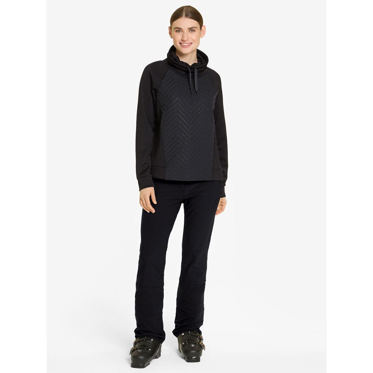 product/z/i/ziener_247153-12_black_3.jpg
