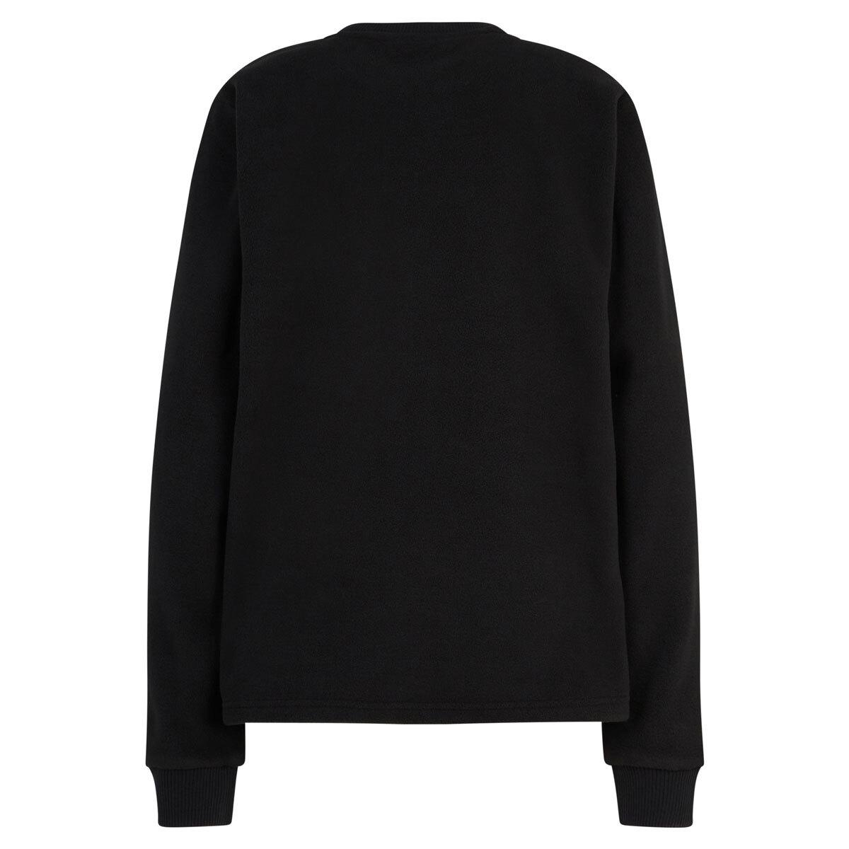 product/z/i/ziener_247155-12_black_2.jpg