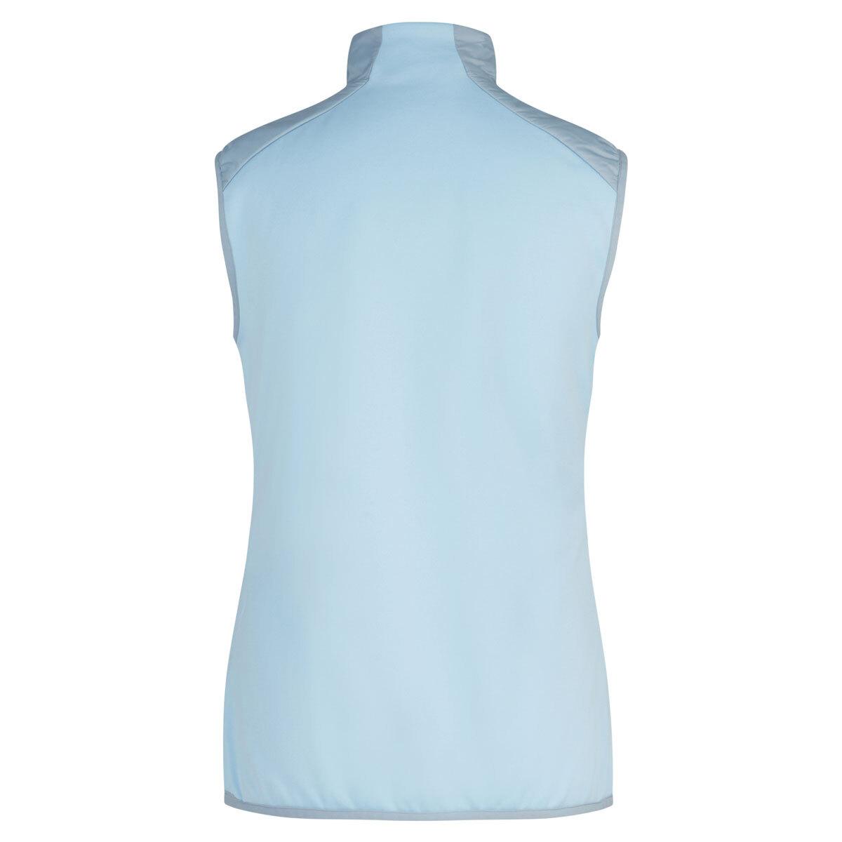 product/z/i/ziener_247170-453_frozen-blue_2.jpg