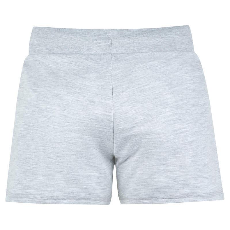 product/z/o/zoggs_468006-gmbk-l_grey-melange-black_2.jpg