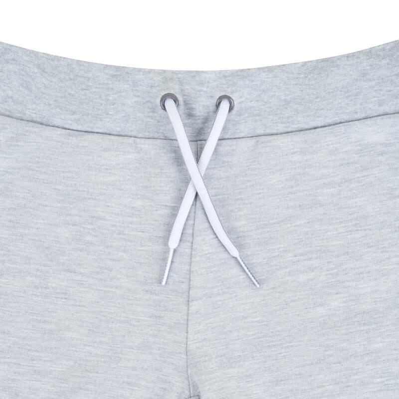 product/z/o/zoggs_468006-gmbk-l_grey-melange-black_3.jpg