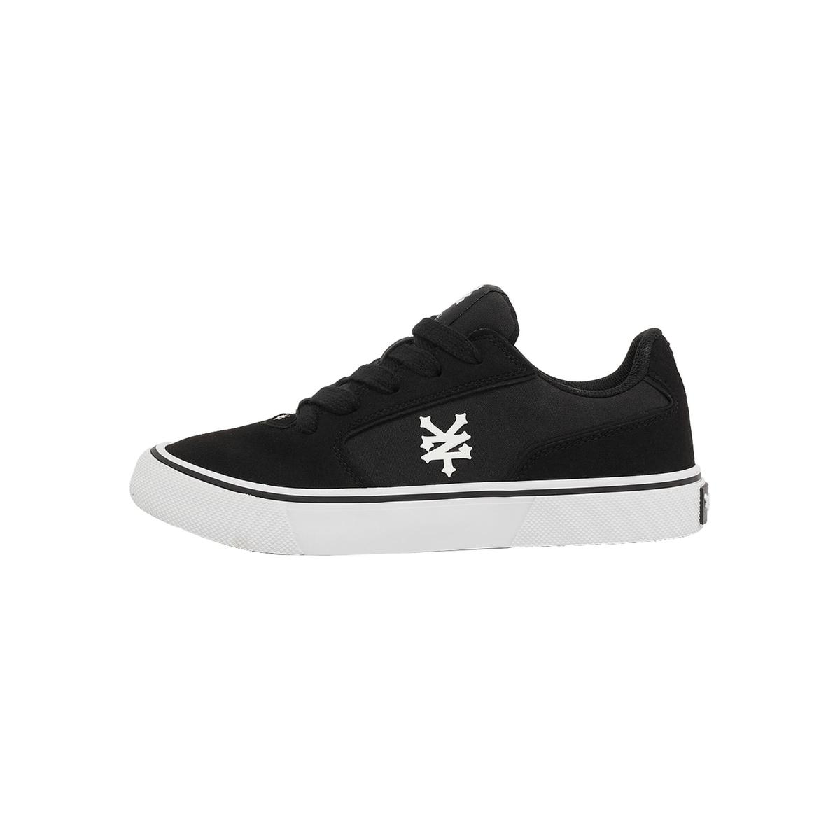 product/z/o/zoo-york_zyfwkgs000001-00007_noir_2.jpg