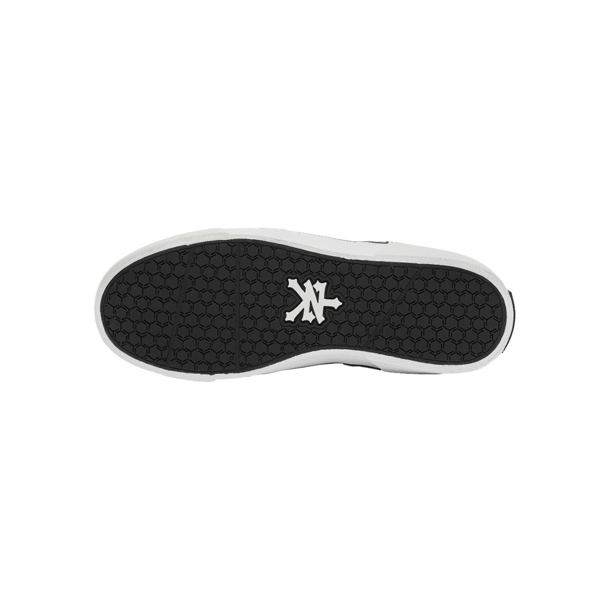 product/z/o/zoo-york_zyfwkgs000001-00007_noir_5.jpg