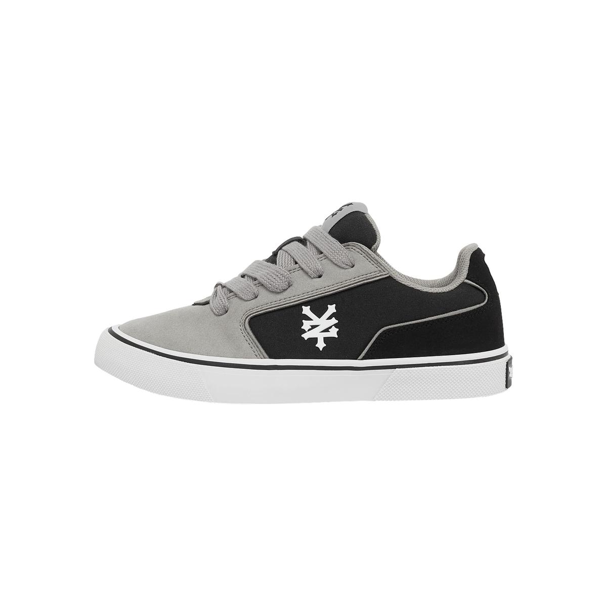 product/z/o/zoo-york_zyfwkgs000002-00111_gris_2.jpg