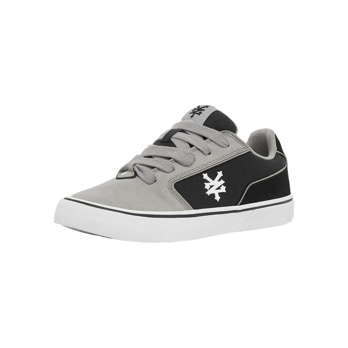 product/z/o/zoo-york_zyfwkgs000002-00111_gris_4.jpg