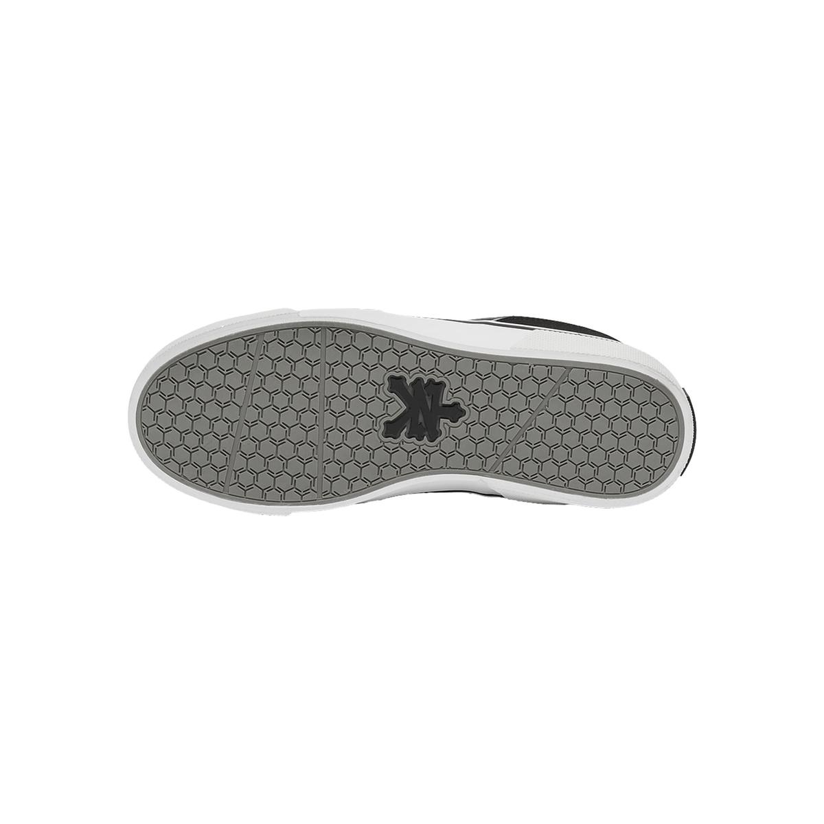 product/z/o/zoo-york_zyfwkgs000002-00111_gris_5.jpg