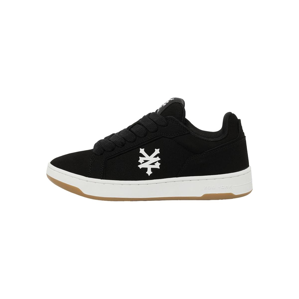 product/z/o/zoo-york_zyfwkgs000003-00007_noir-blanc-marron_2.jpg