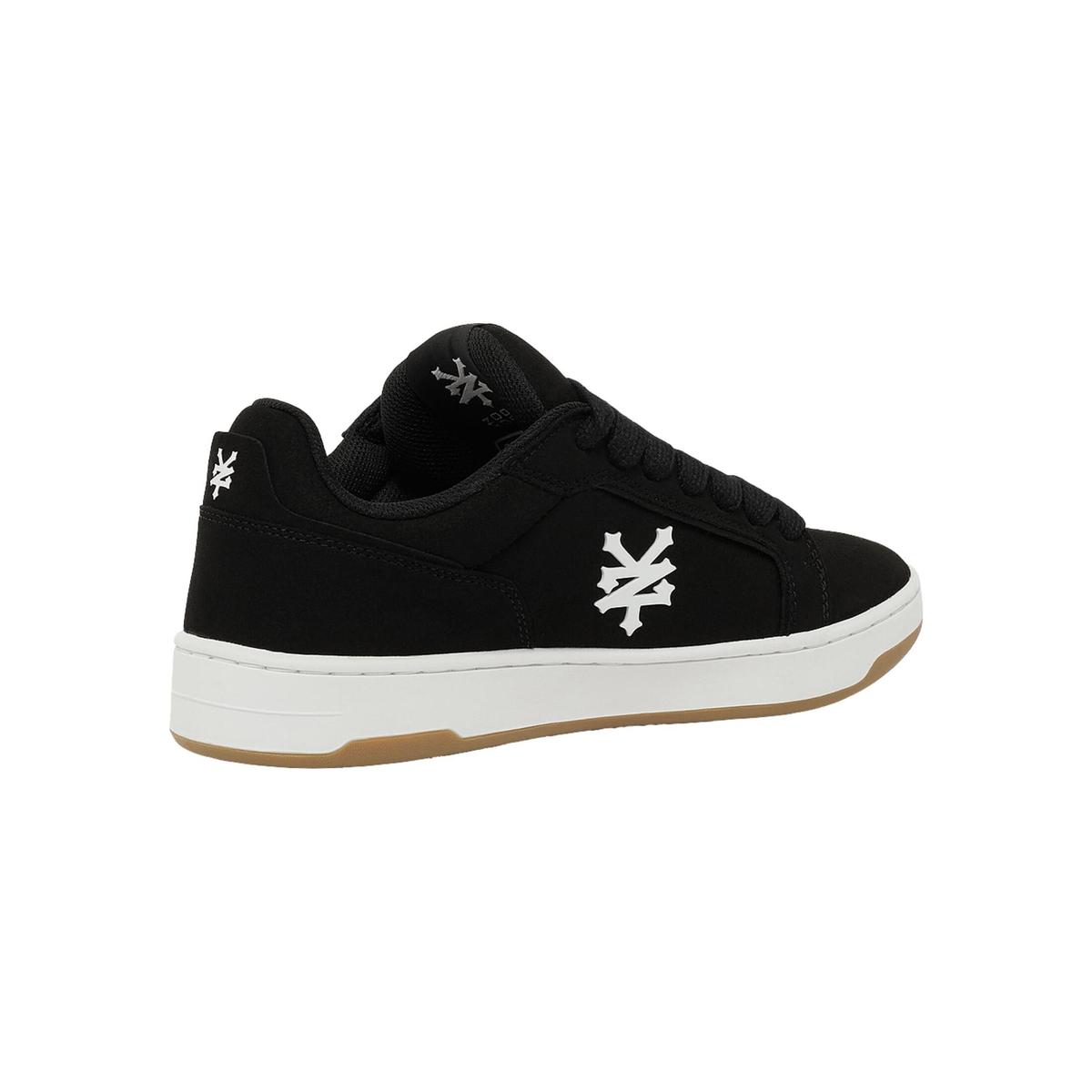 product/z/o/zoo-york_zyfwkgs000003-00007_noir-blanc-marron_3.jpg