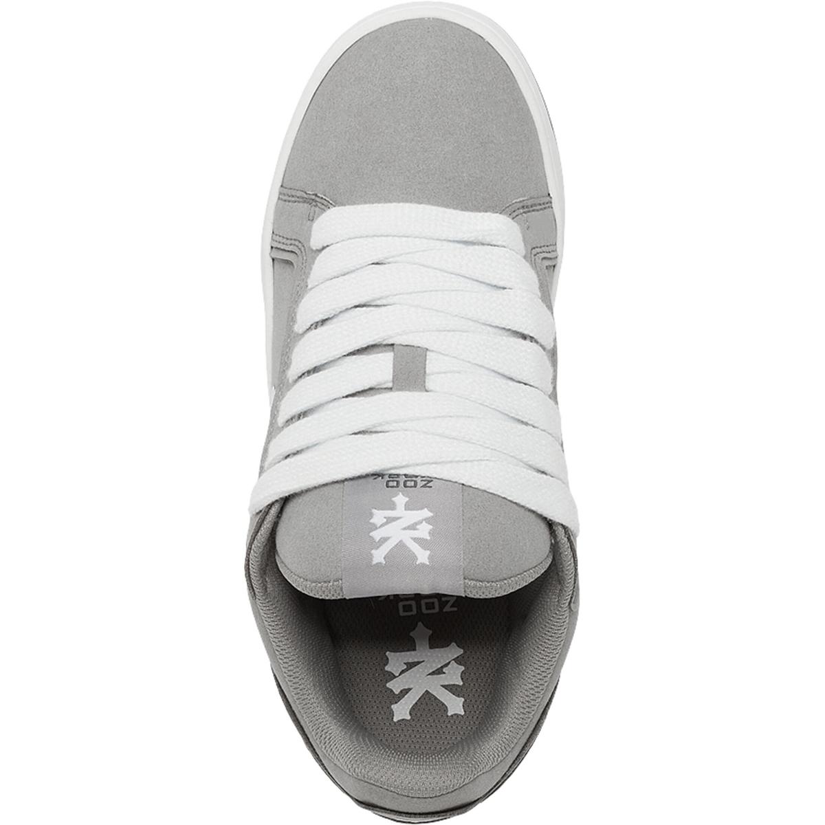 product/z/o/zoo-york_zyfwkgs000004-00111_gris_1.jpg