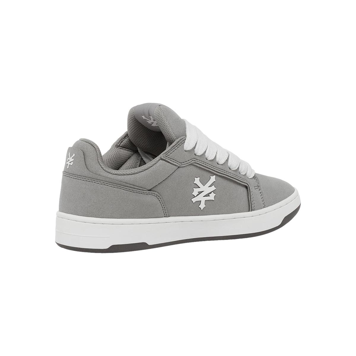 product/z/o/zoo-york_zyfwkgs000004-00111_gris_3.jpg