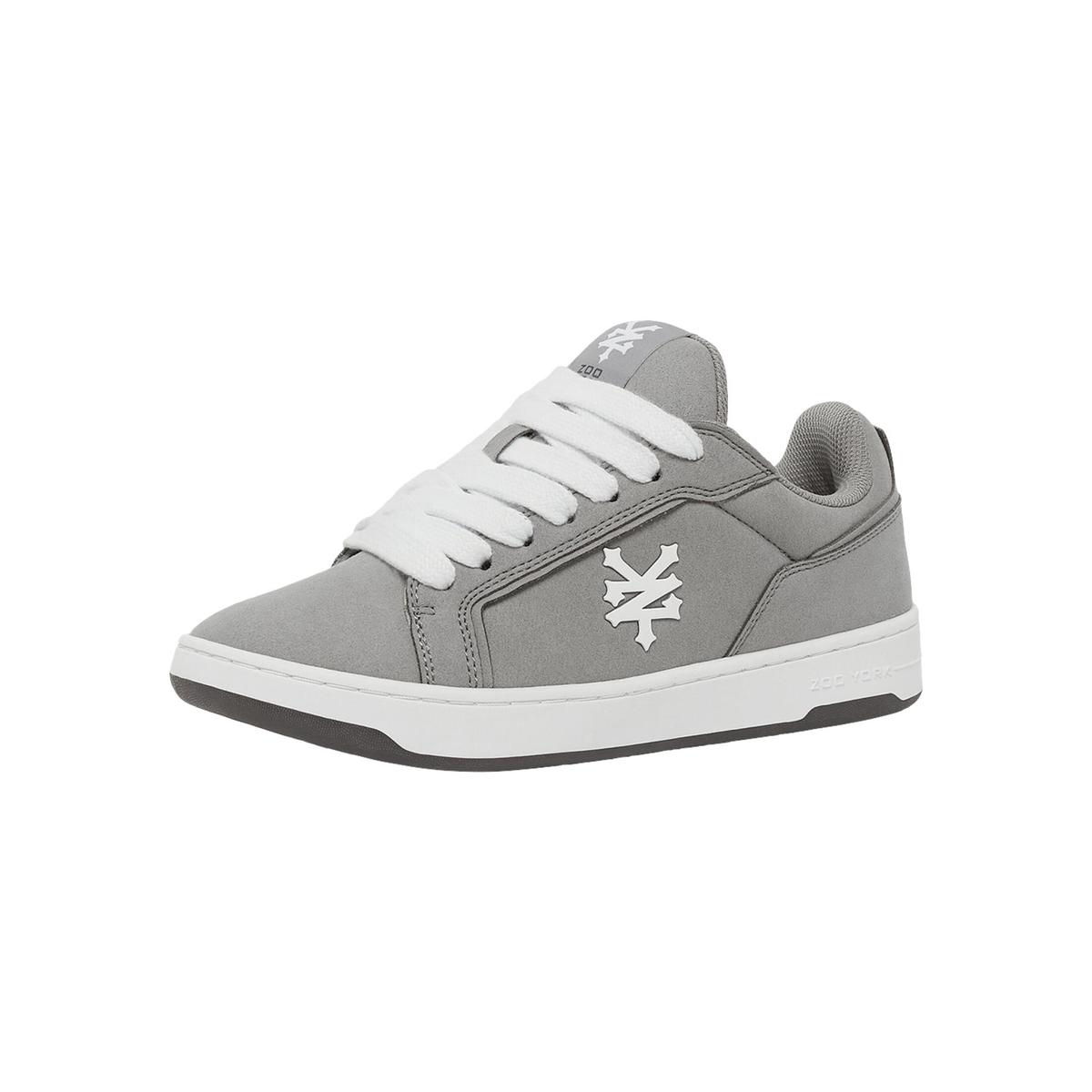 product/z/o/zoo-york_zyfwkgs000004-00111_gris_4.jpg