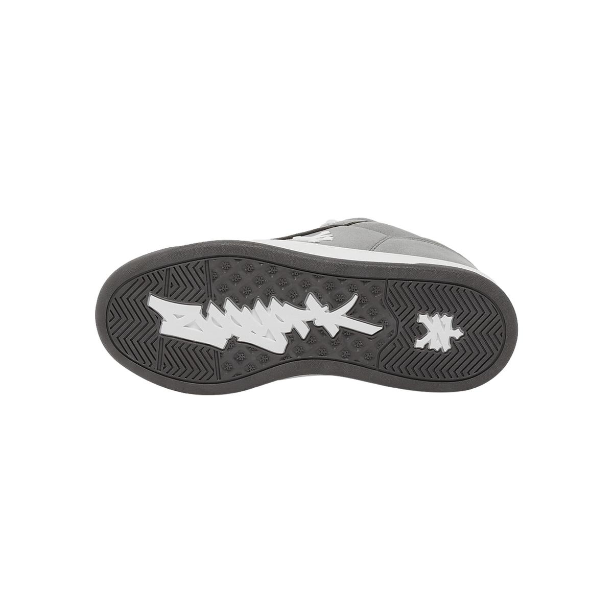 product/z/o/zoo-york_zyfwkgs000004-00111_gris_5.jpg