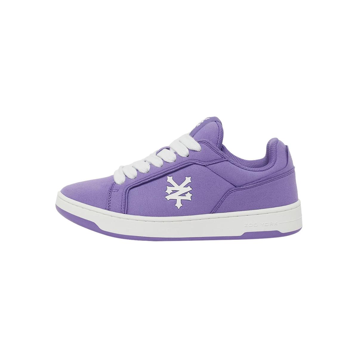 product/z/o/zoo-york_zyfwkgs000006-00145_blanc_2.jpg