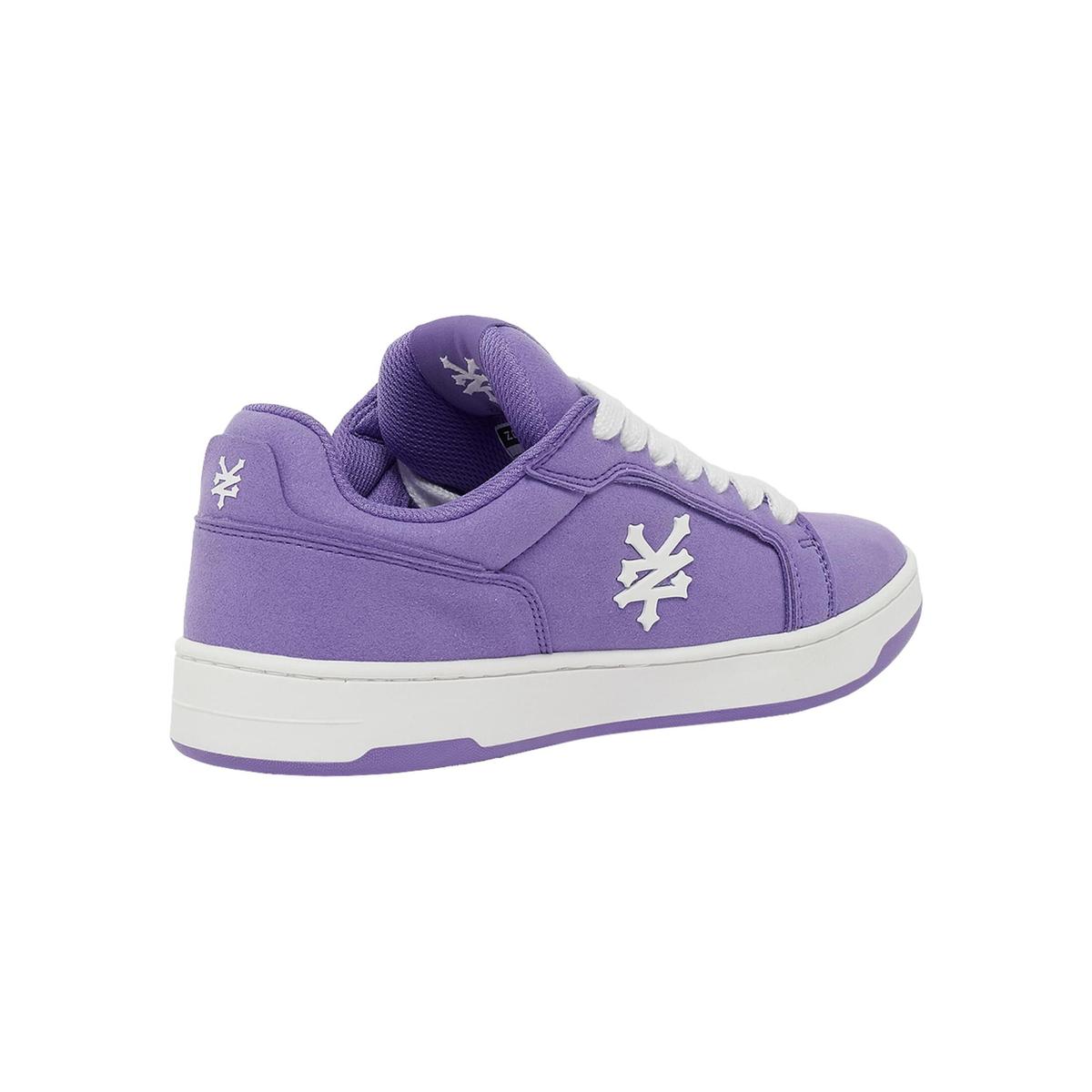 product/z/o/zoo-york_zyfwkgs000006-00145_blanc_3.jpg