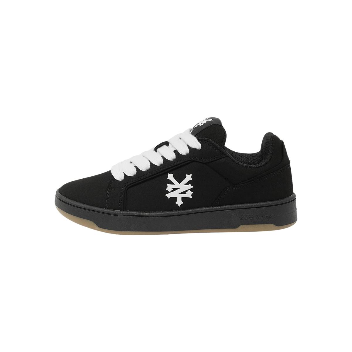 product/z/o/zoo-york_zyfwkgs000016-00007_noir-marron_2.jpg