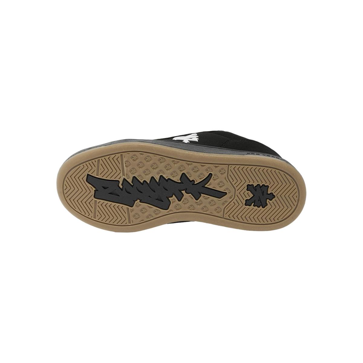 product/z/o/zoo-york_zyfwkgs000016-00007_noir-marron_5.jpg
