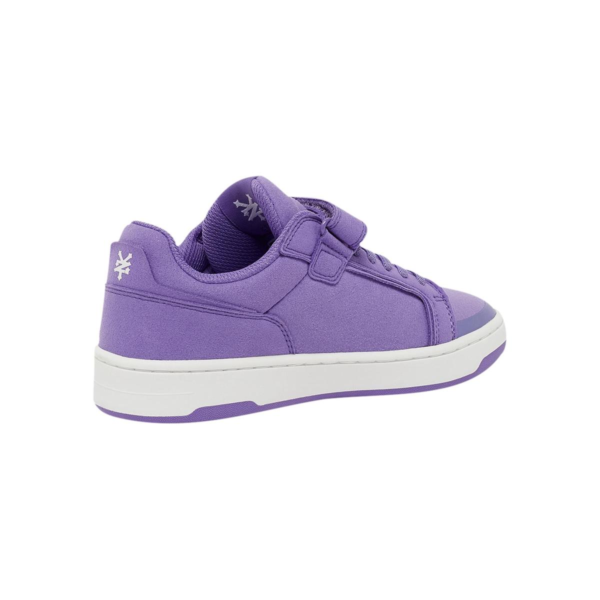 product/z/o/zoo-york_zyfwkps000007-00145_blanc_3.jpg