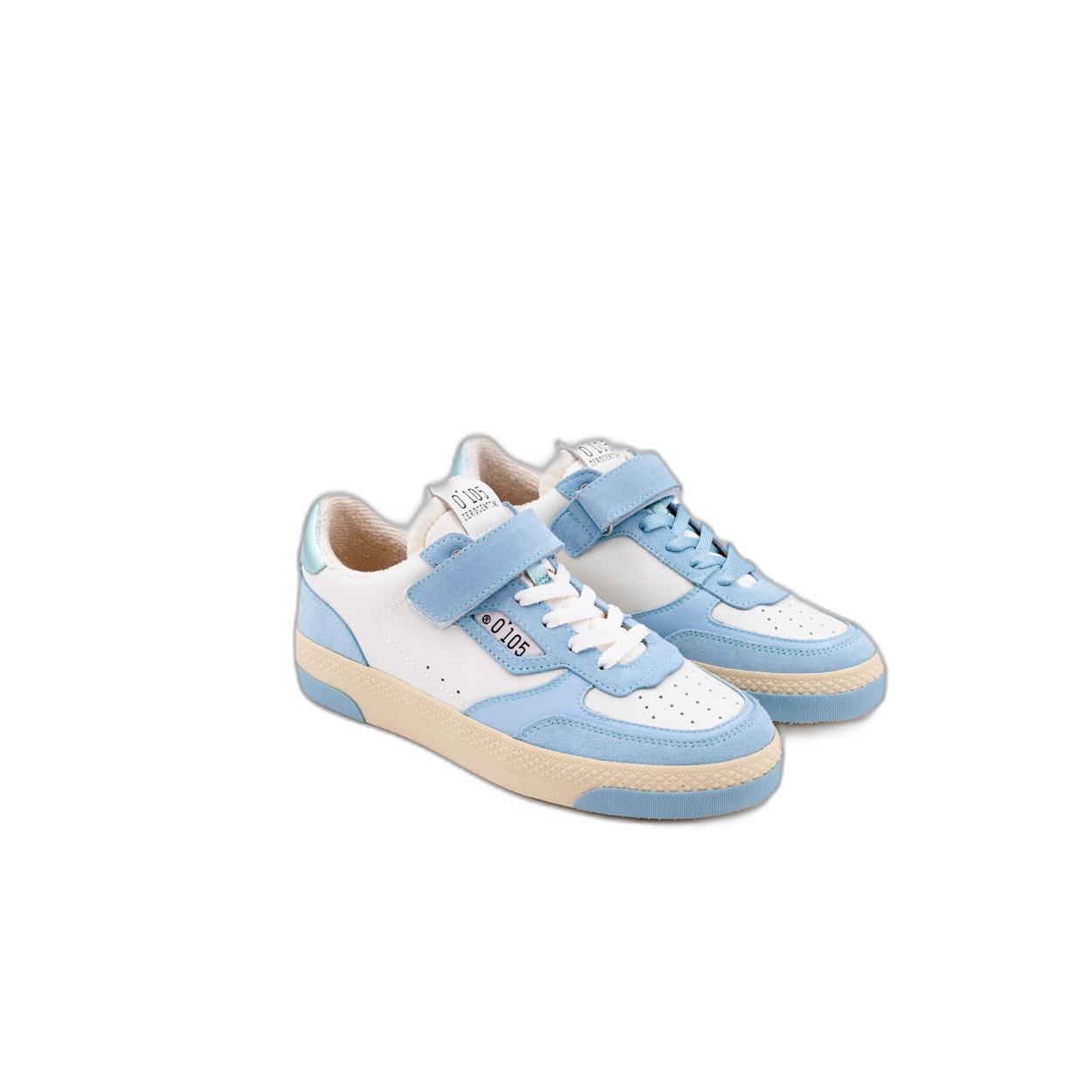 product/0/-/0-105_e3hazelskyb_sky_2.jpg