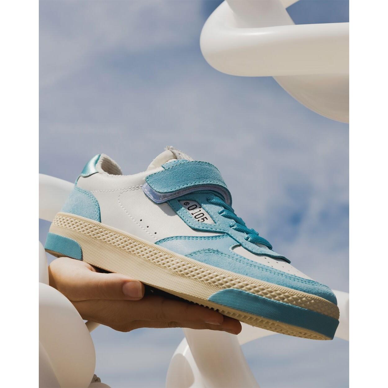 product/0/-/0-105_e3hazelskyb_sky_7.jpg