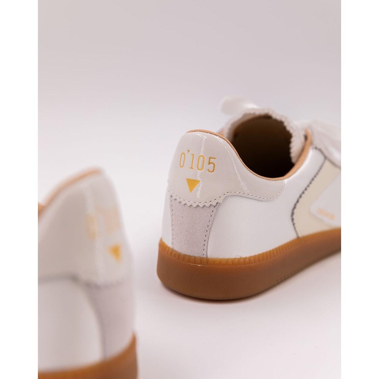product/0/-/0-105_e5novaswhitef_white-satin_6.jpg