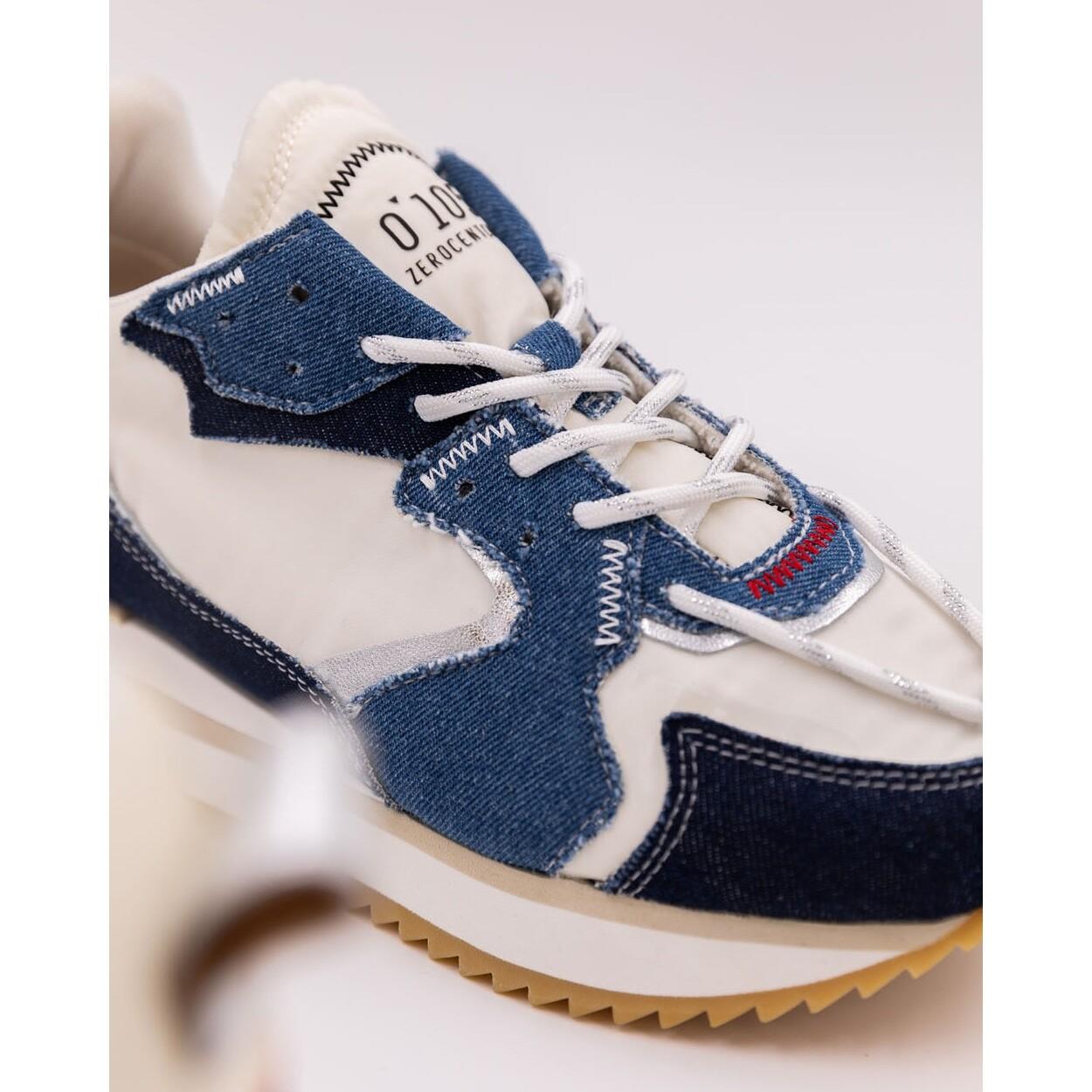 product/0/-/0-105_e5trekjeansa_jeans_6.jpg