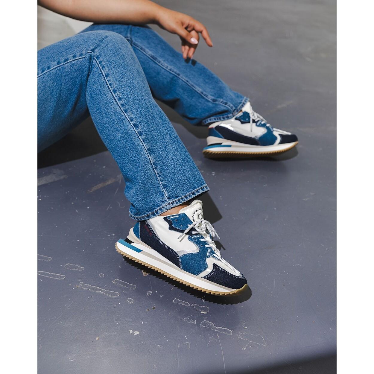 product/0/-/0-105_e5trekjeansa_jeans_8.jpg