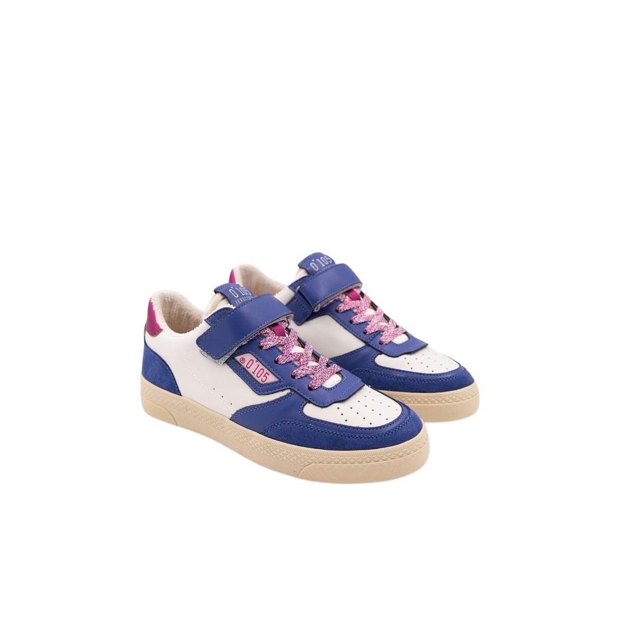 product/0/-/0-105_h3hazelebl_bleu-blanc-rose_2.jpg