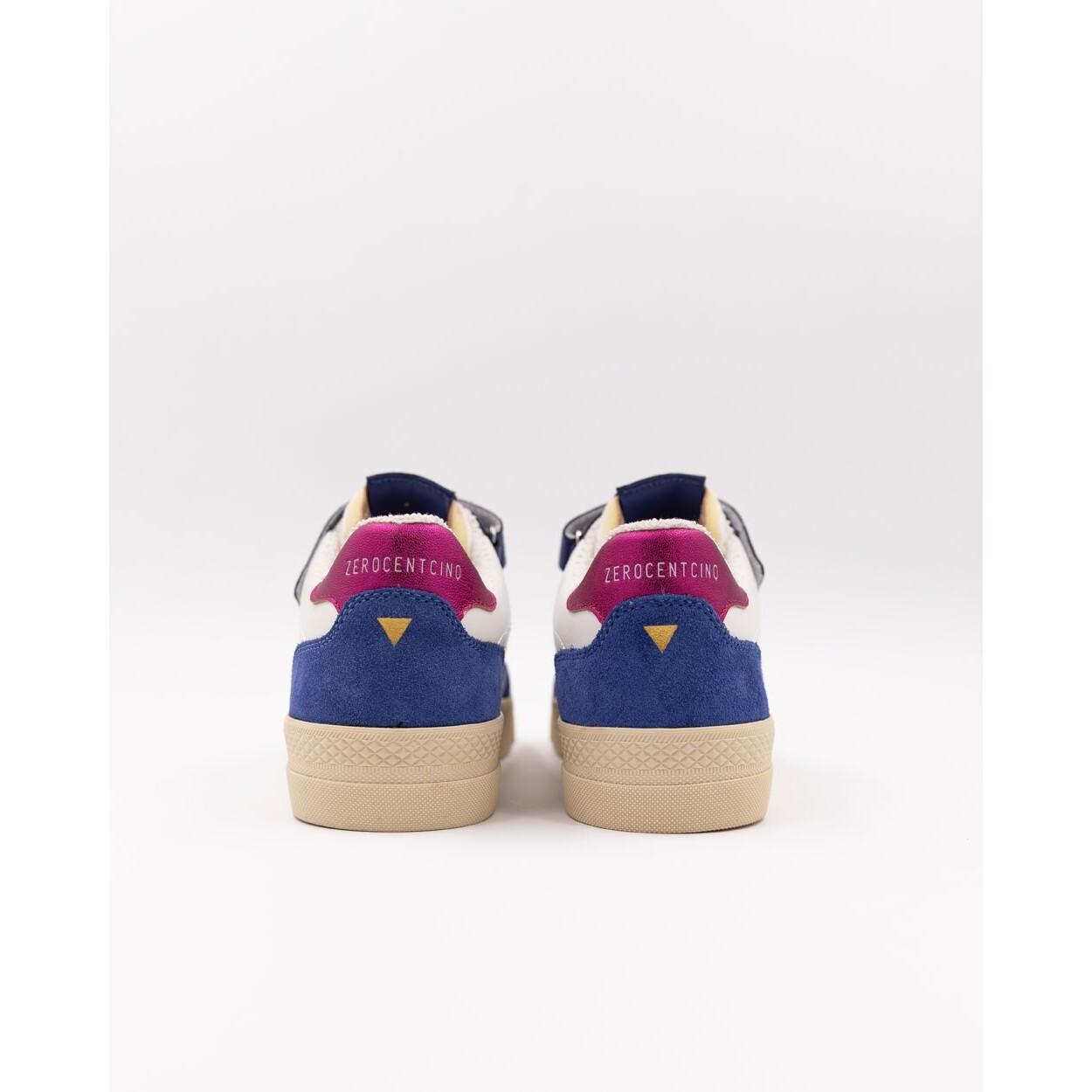 product/0/-/0-105_h3hazelebl_bleu-blanc-rose_3.jpg