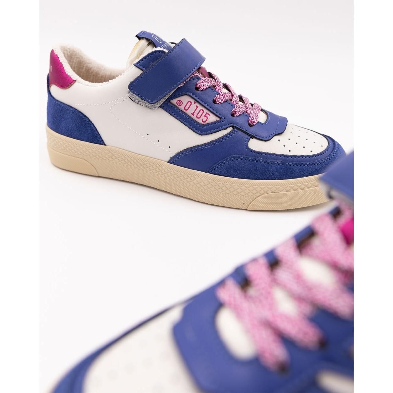 product/0/-/0-105_h3hazelebl_bleu-blanc-rose_4.jpg