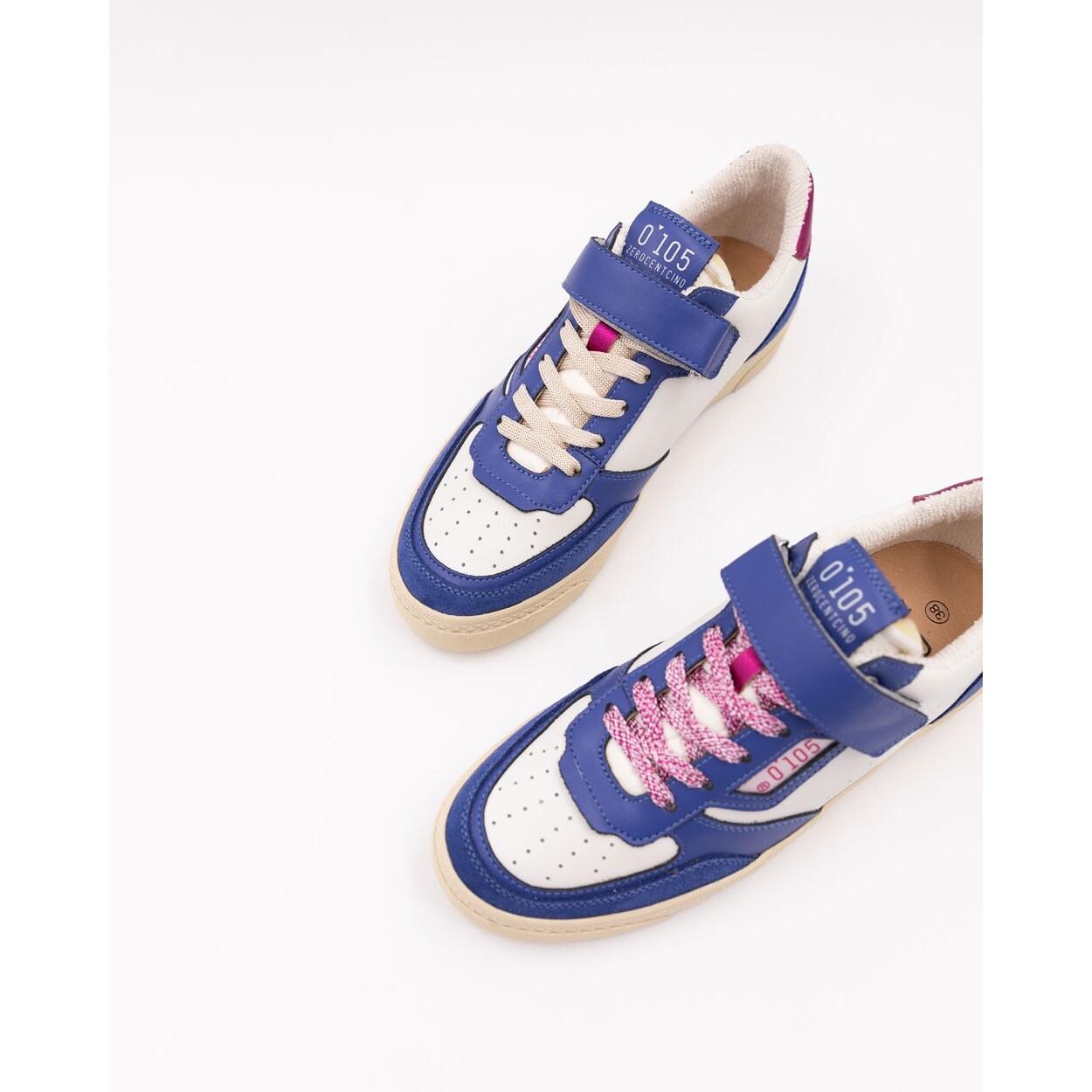product/0/-/0-105_h3hazelebl_bleu-blanc-rose_5.jpg