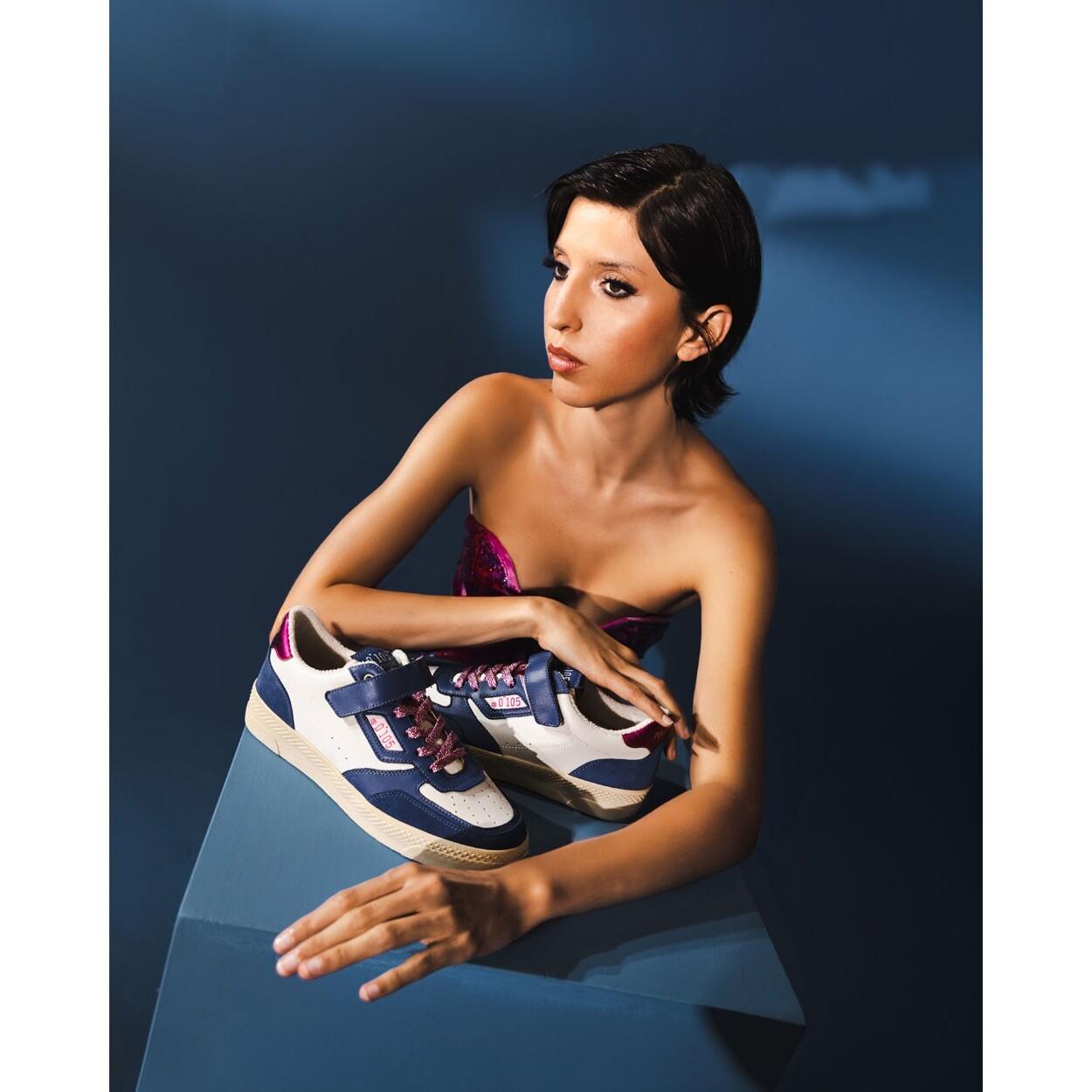 product/0/-/0-105_h3hazelebl_bleu-blanc-rose_6.jpg