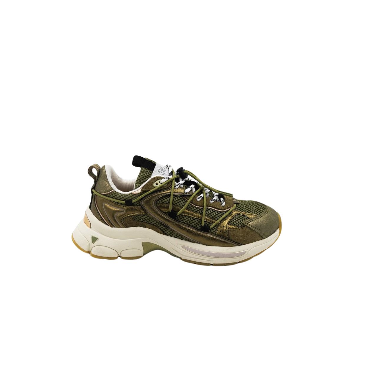 product/0/-/0-105_h4spiderkhakia_khaki_1.jpg