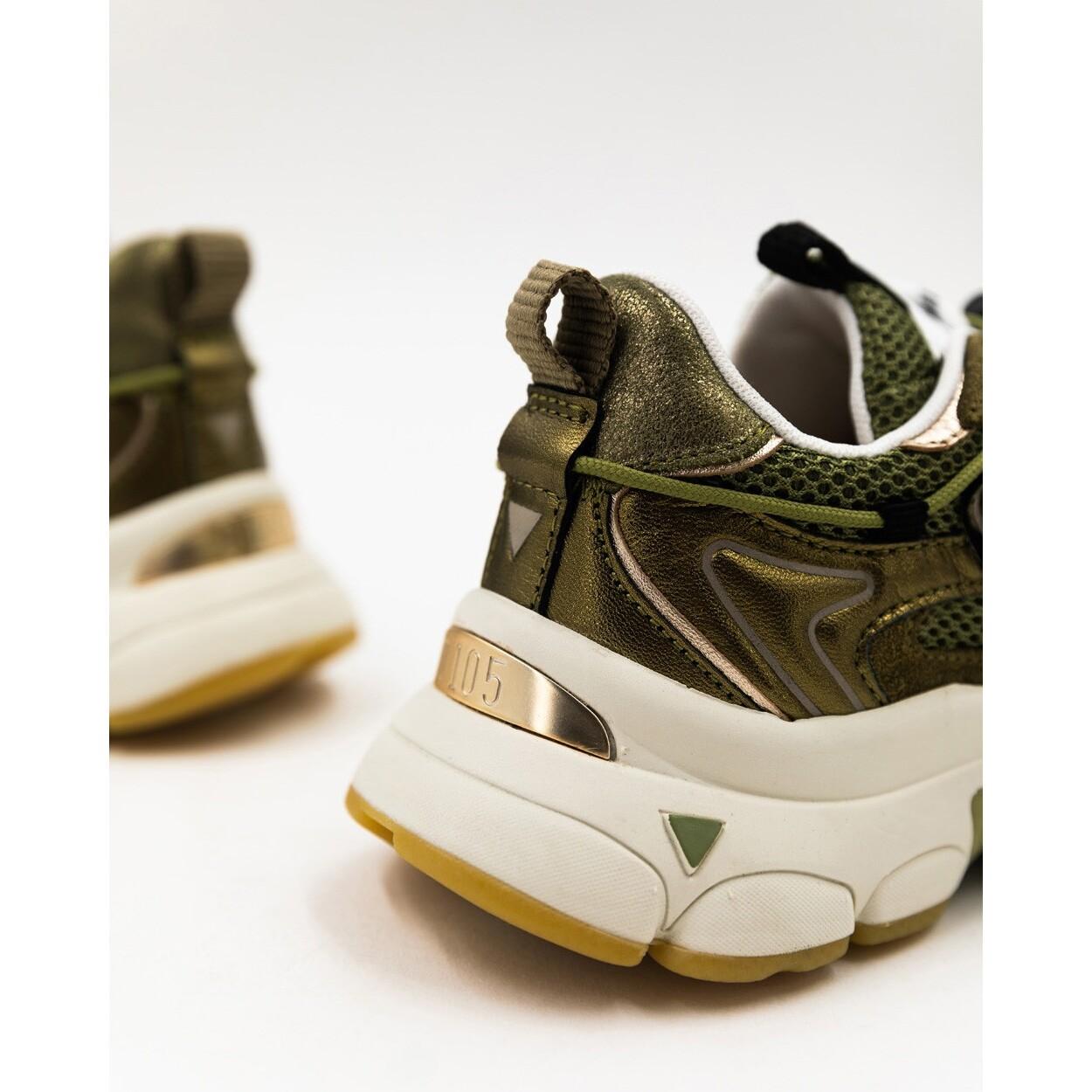 product/0/-/0-105_h4spiderkhakia_khaki_3.jpg