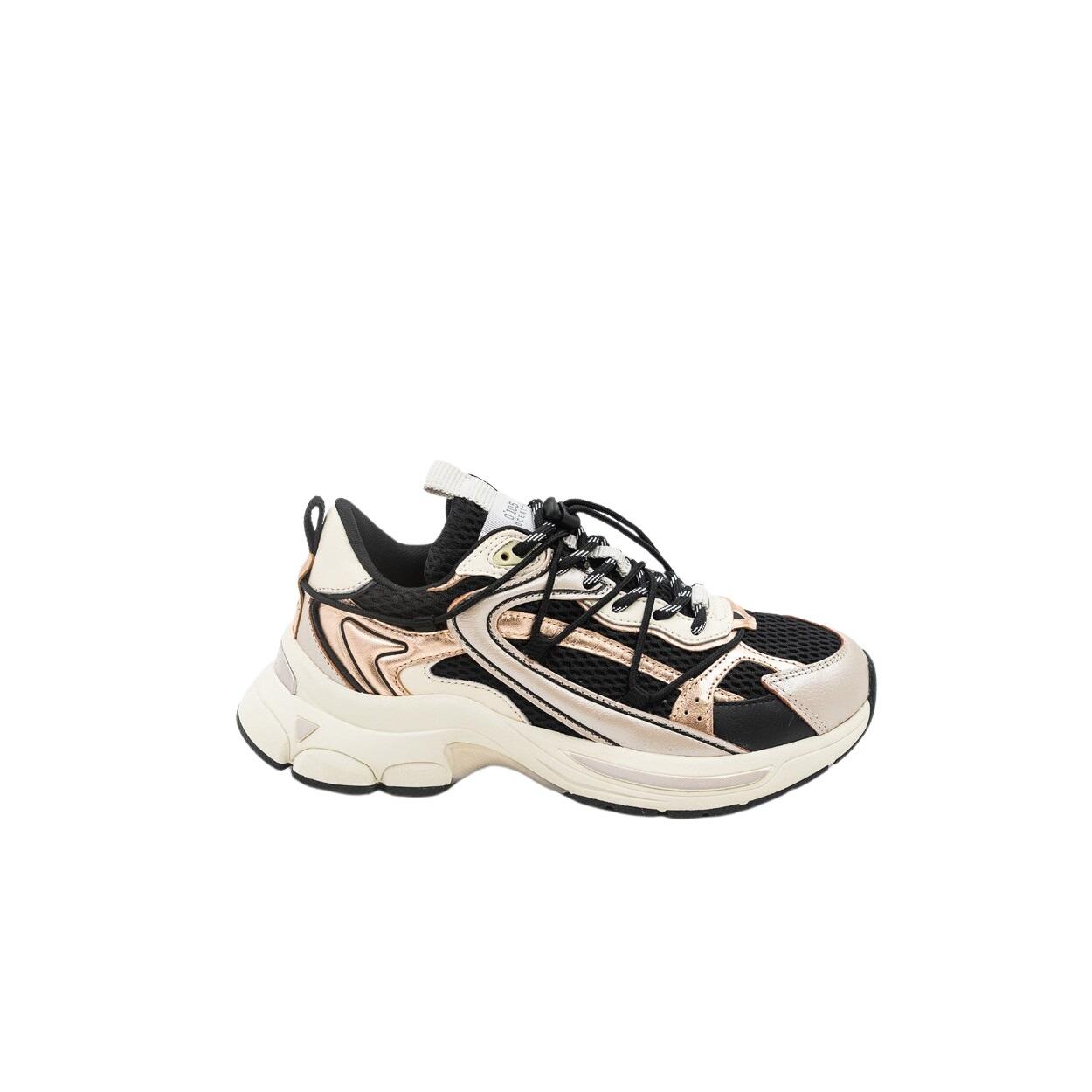 product/0/-/0-105_h4spiderpearlya_pearly_1.jpg