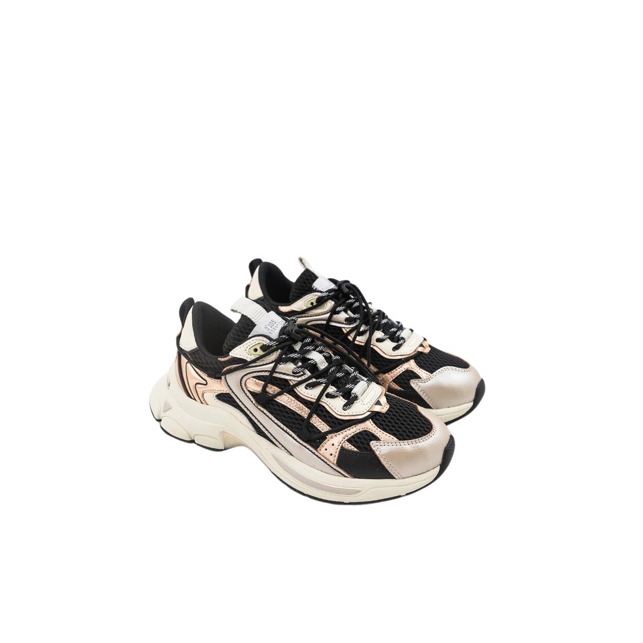 product/0/-/0-105_h4spiderpearlya_pearly_2.jpg