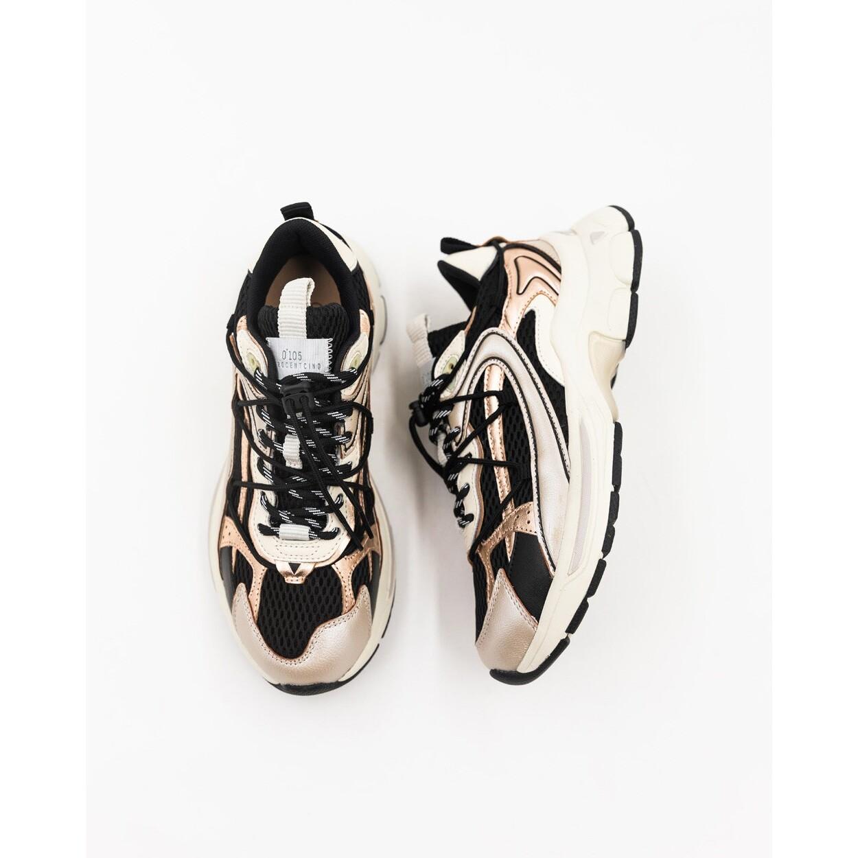 product/0/-/0-105_h4spiderpearlya_pearly_4.jpg