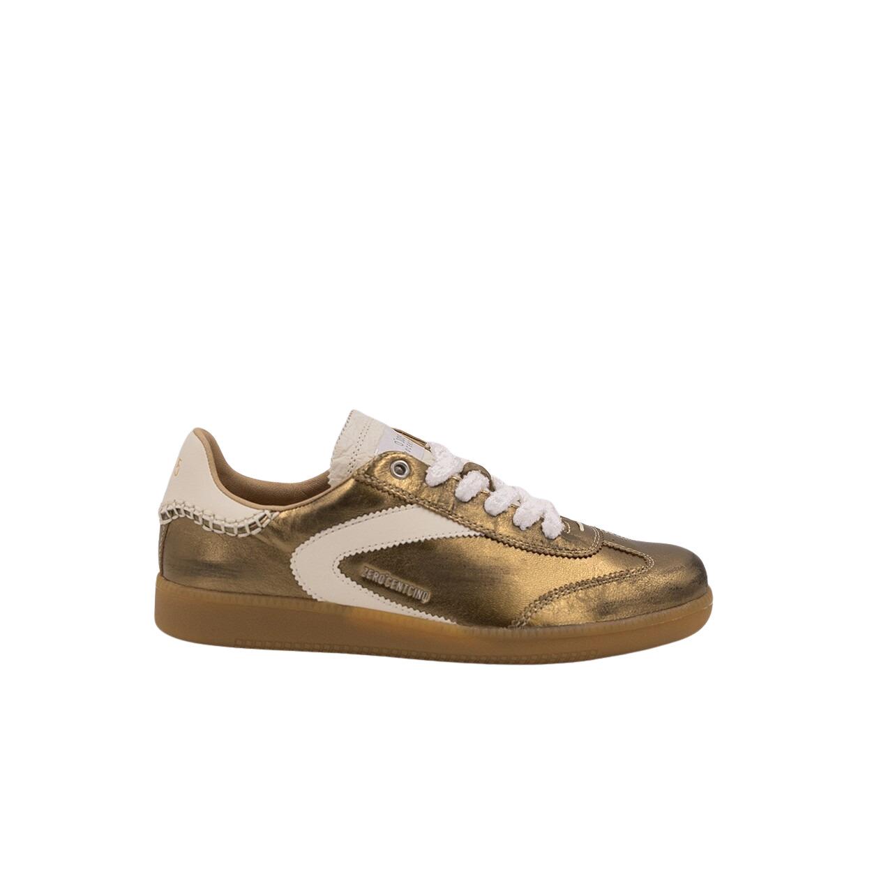 product/0/-/0-105_h5novadarkgolda_dark-gold-metallic-dirty_1.jpg