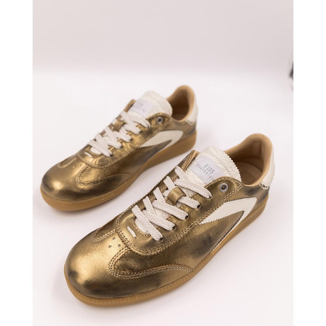 product/0/-/0-105_h5novadarkgolda_dark-gold-metallic-dirty_3.jpg