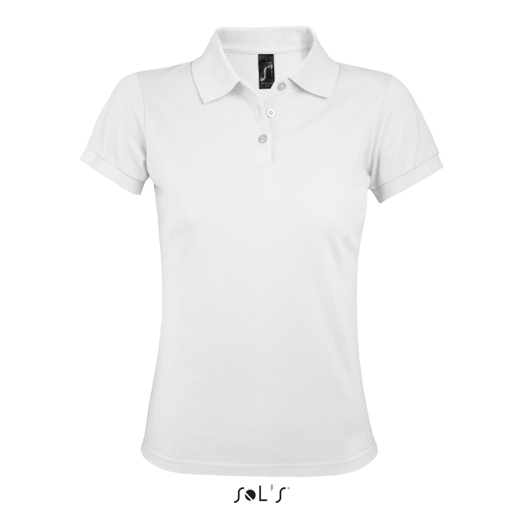 product/0/0/00573-102-2.jpg