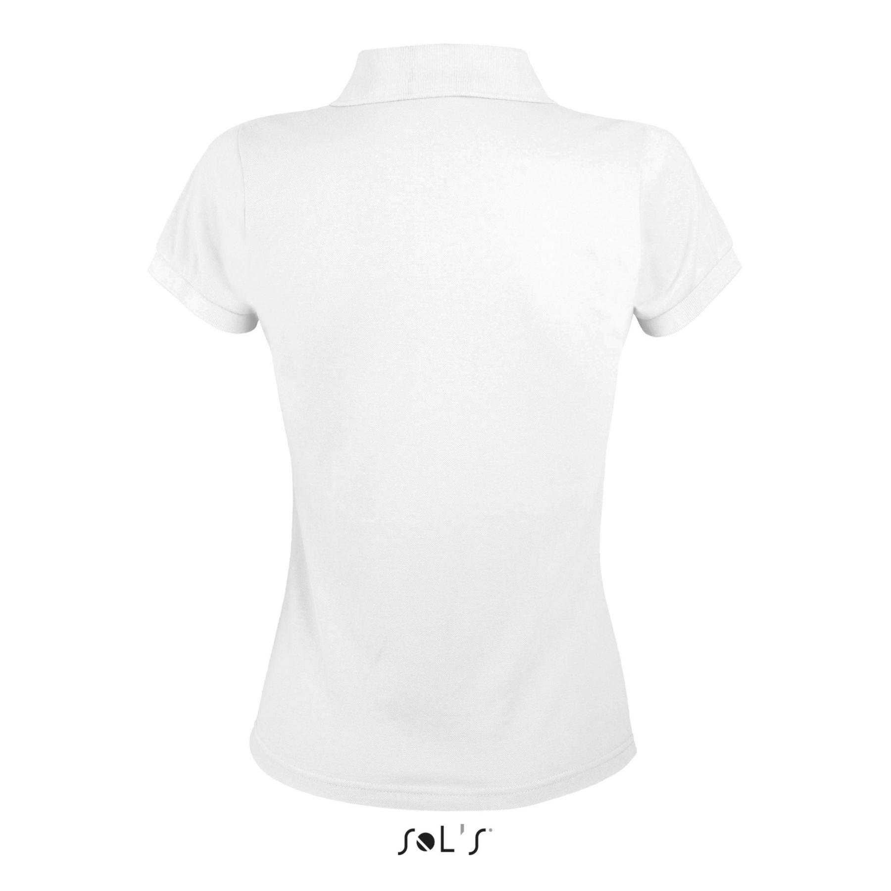 product/0/0/00573-102-3.jpg