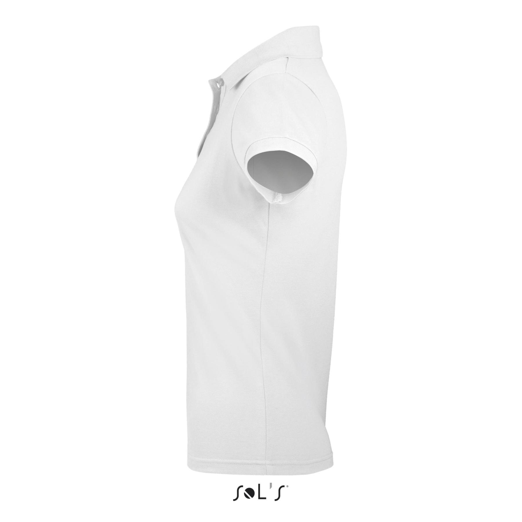 product/0/0/00573-102-4.jpg