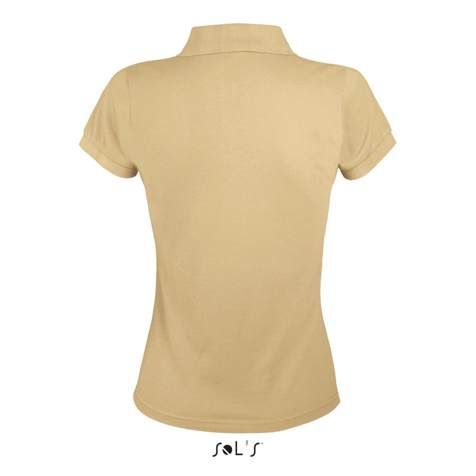 product/0/0/00573-115-3.jpg